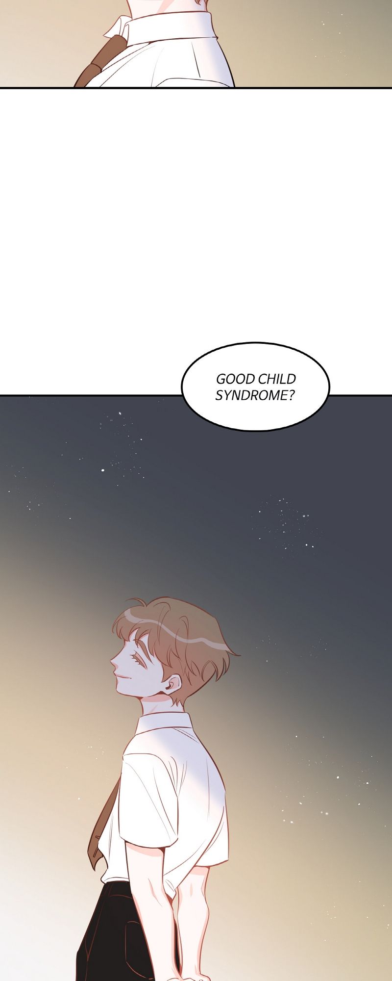 Who Can Define Popularity? - Episode 52 — page 55