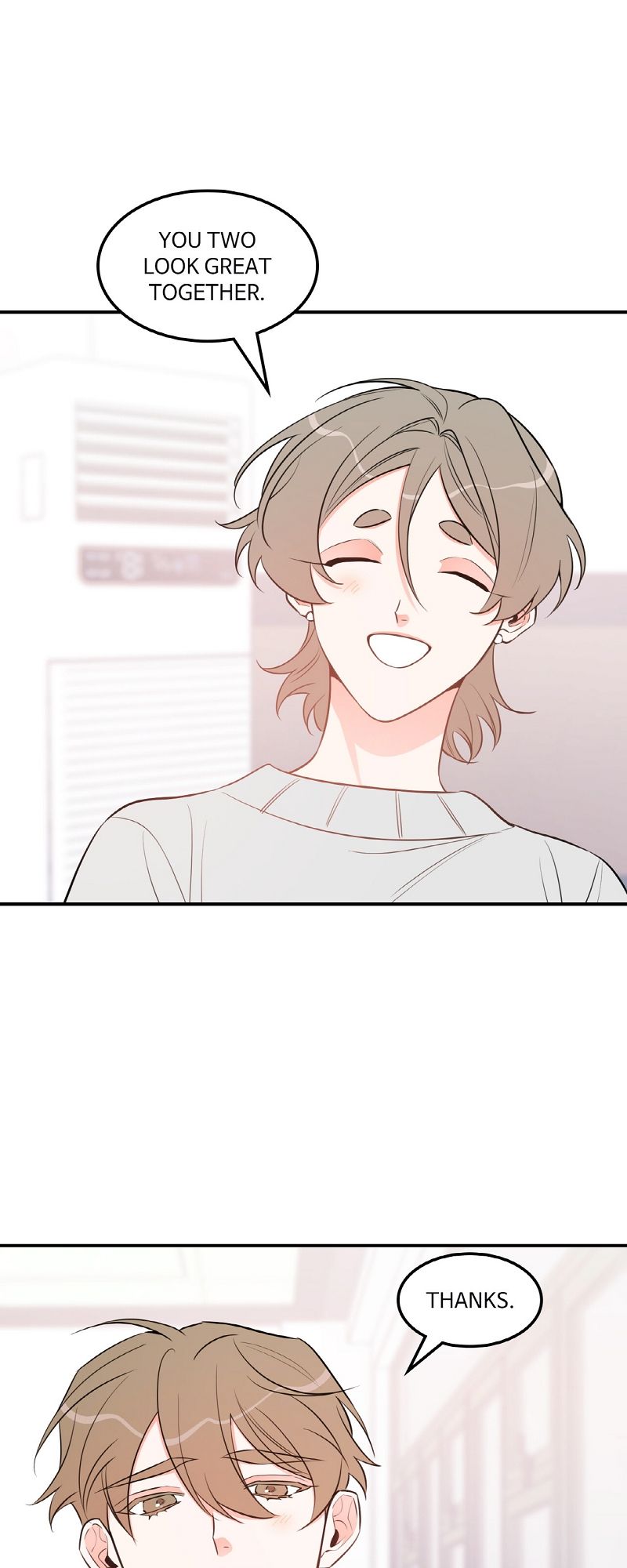 Who Can Define Popularity? - Episode 52 — page 57