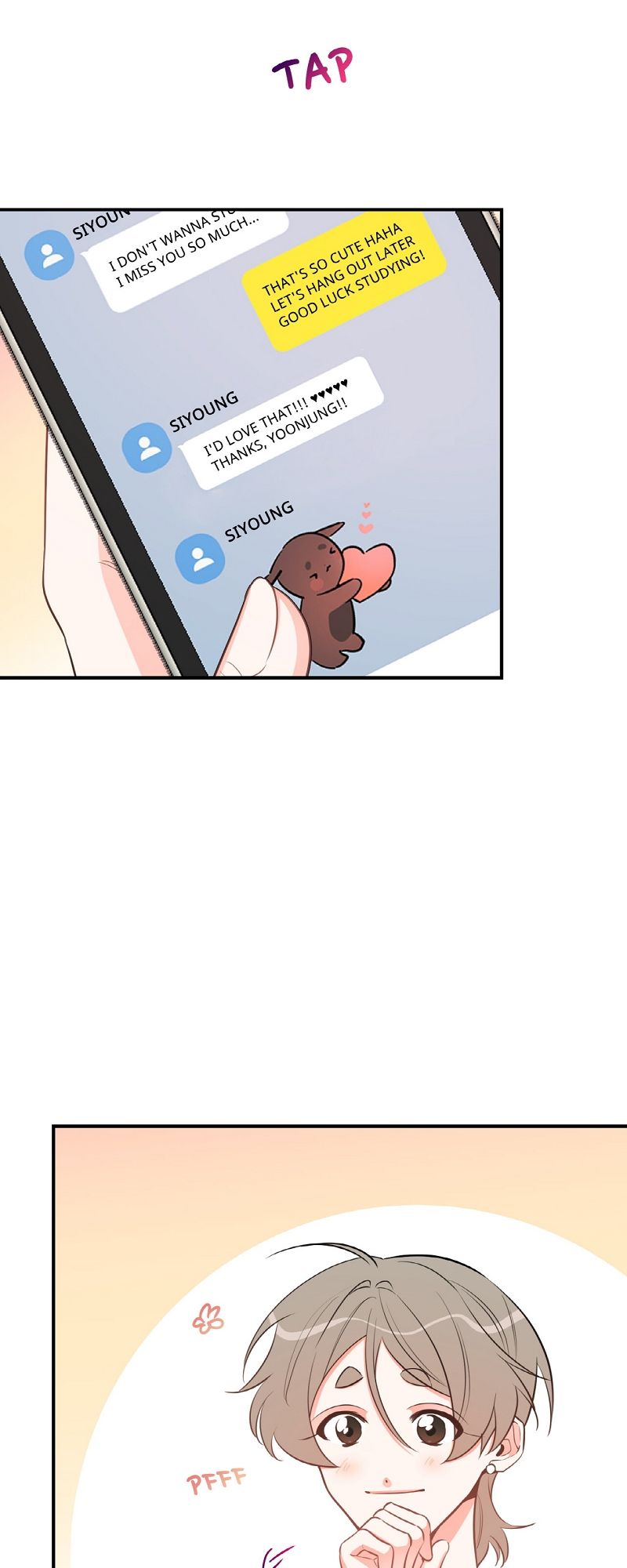 Who Can Define Popularity? - Episode 52 — page 59