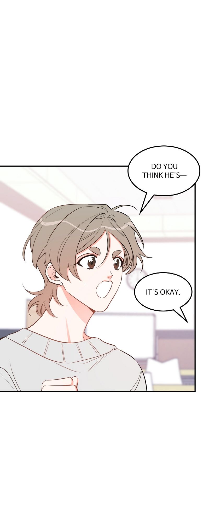 Who Can Define Popularity? - Episode 52 — page 6