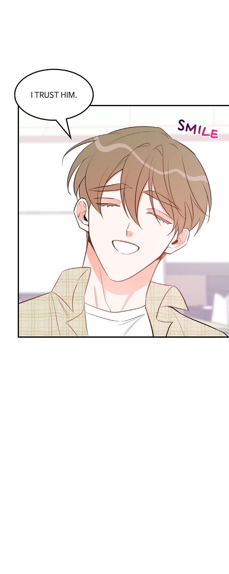 Who Can Define Popularity? - Episode 52 — page 7