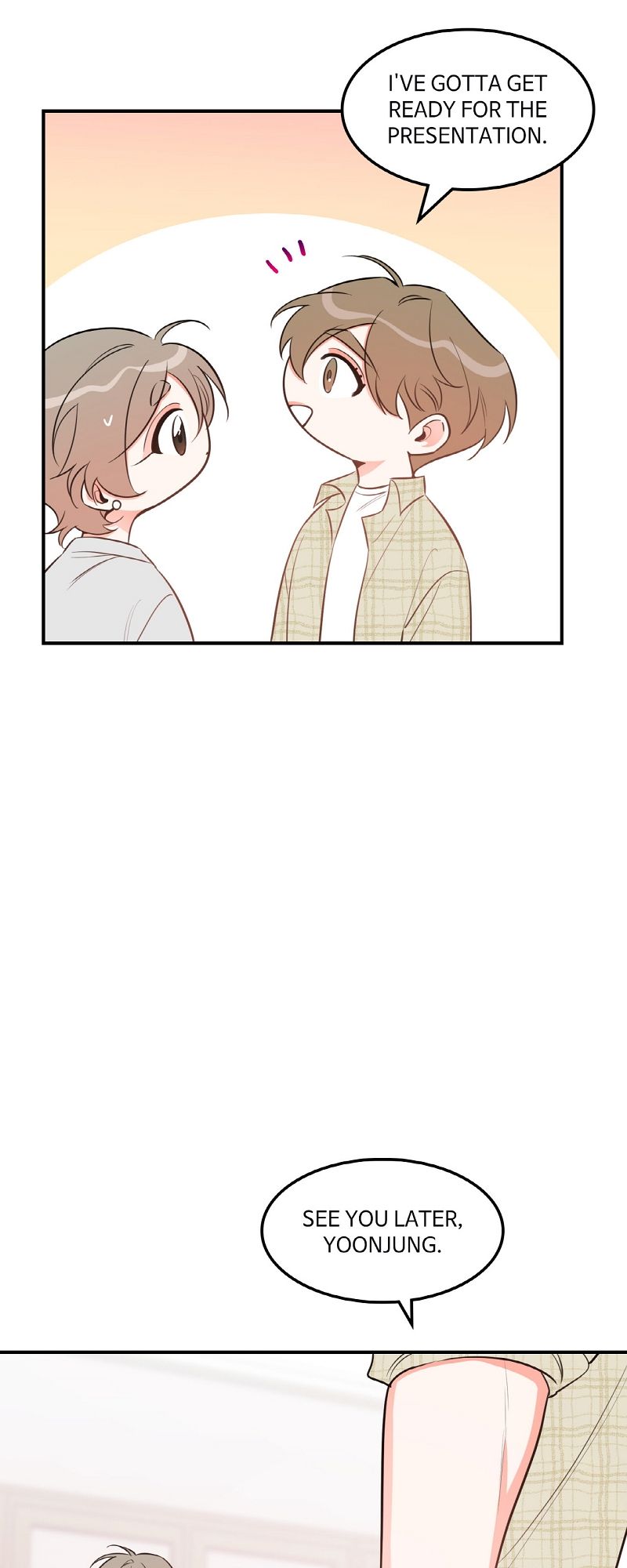 Who Can Define Popularity? - Episode 52 — page 8