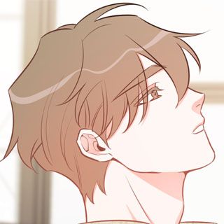 Who Can Define Popularity? episode 52