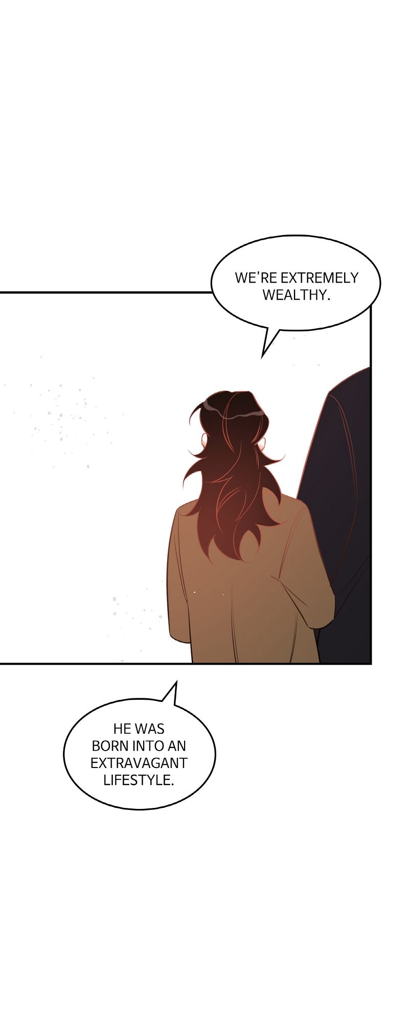 Who Can Define Popularity? - Episode 53 — page 10