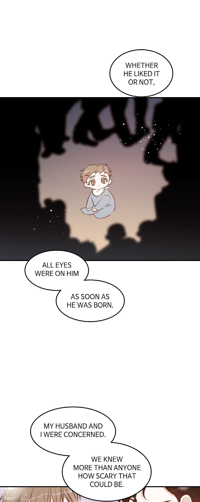 Who Can Define Popularity? - Episode 53 — page 11