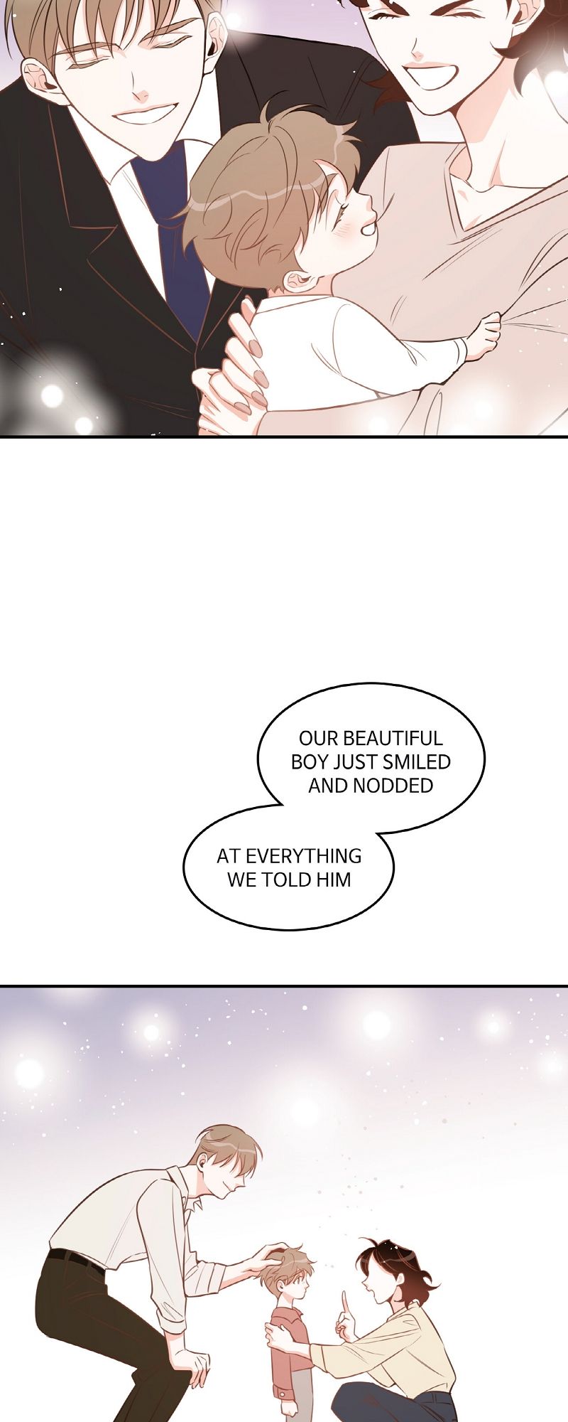 Who Can Define Popularity? - Episode 53 — page 12