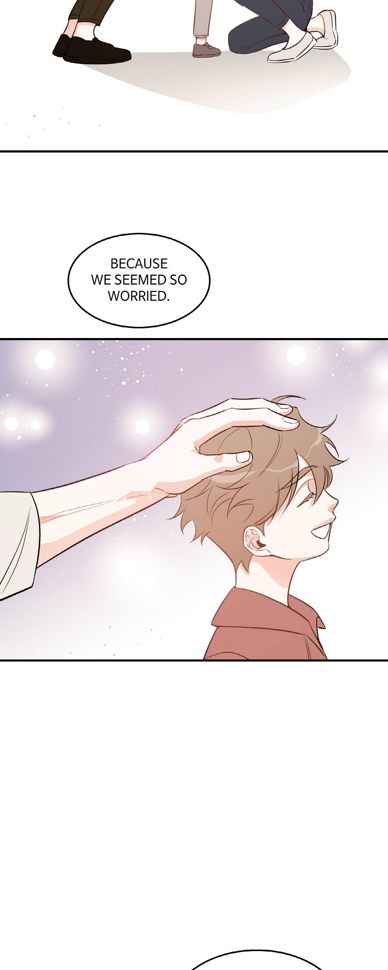 Who Can Define Popularity? - Episode 53 — page 13