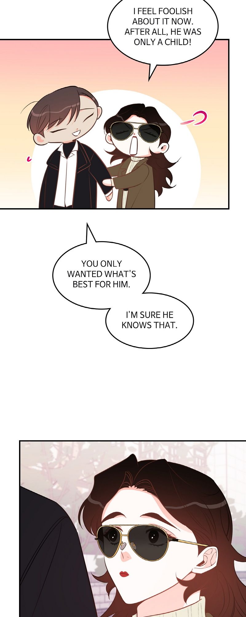 Who Can Define Popularity? - Episode 53 — page 14