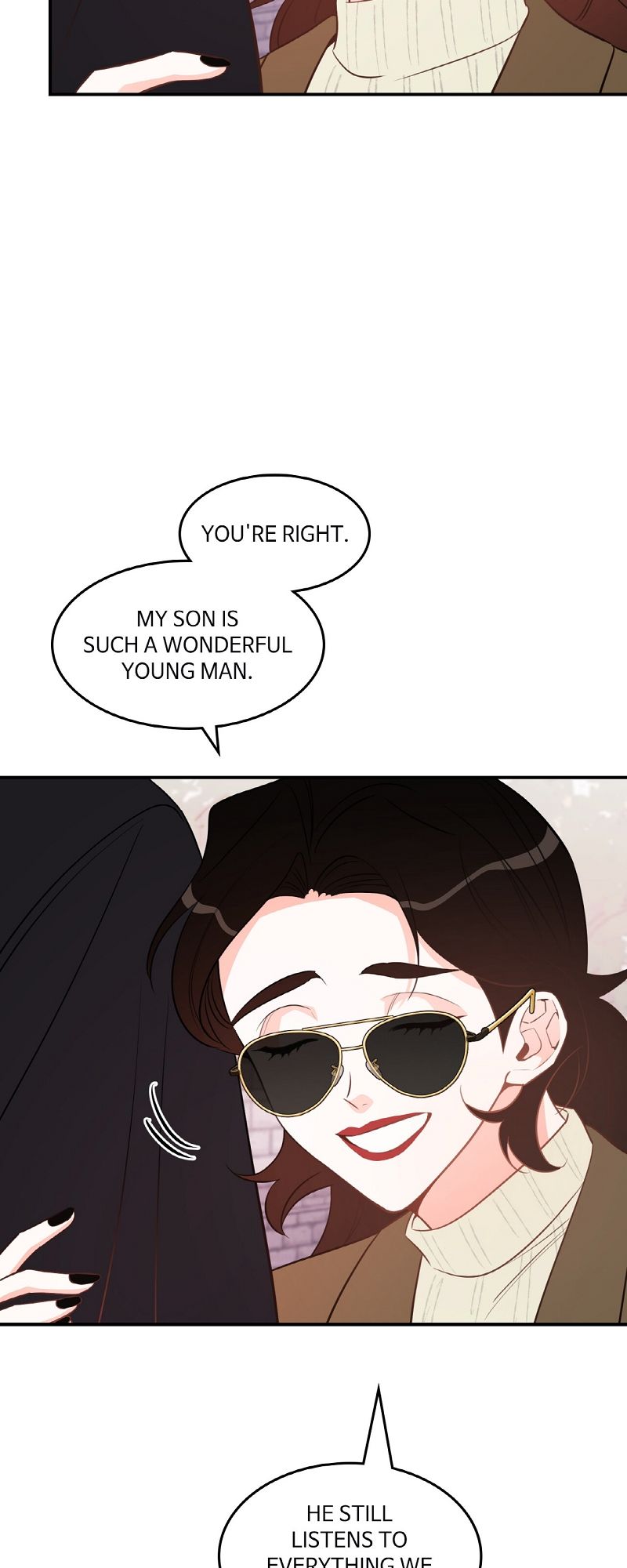 Who Can Define Popularity? - Episode 53 — page 15