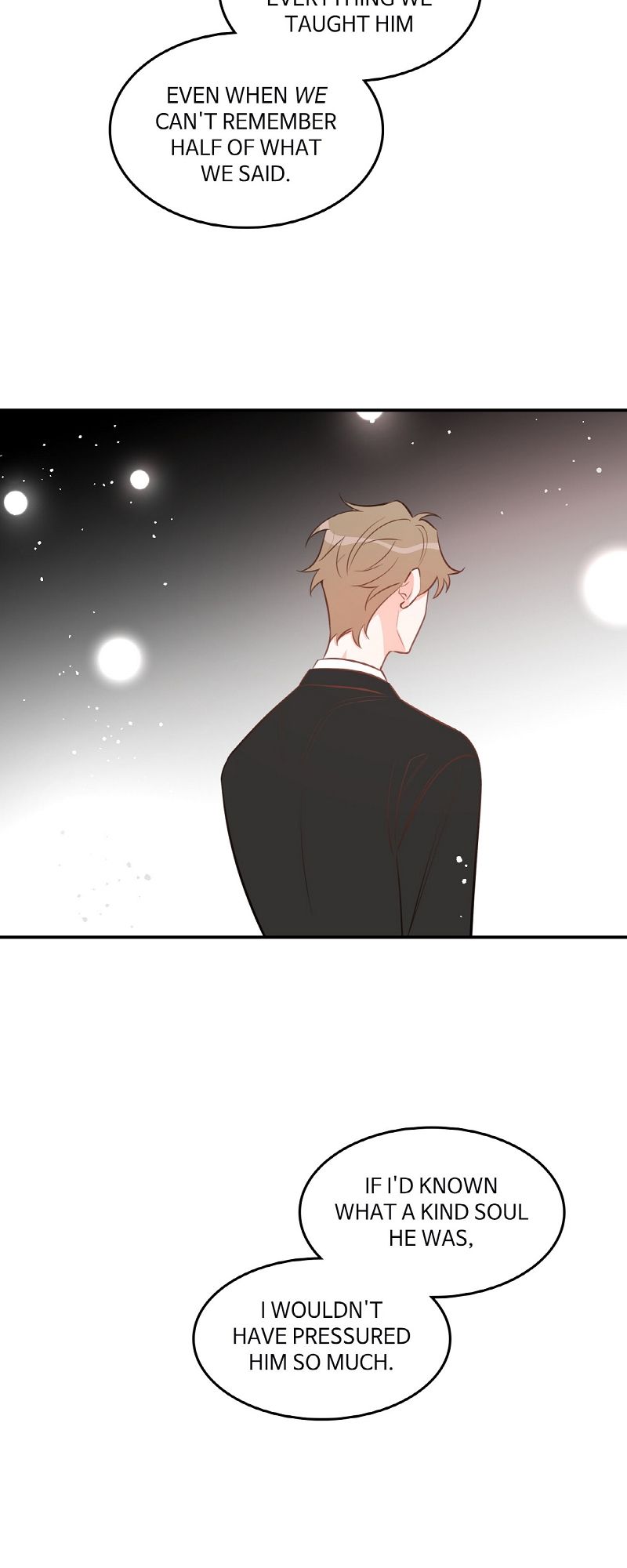 Who Can Define Popularity? - Episode 53 — page 16
