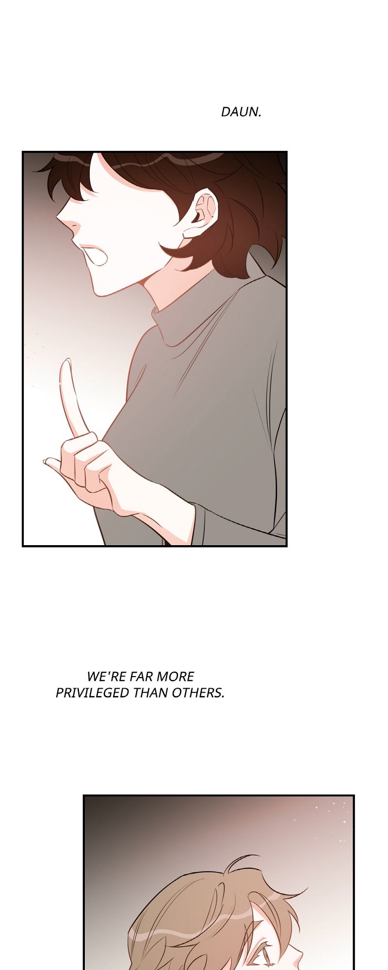 Who Can Define Popularity? - Episode 53 — page 17
