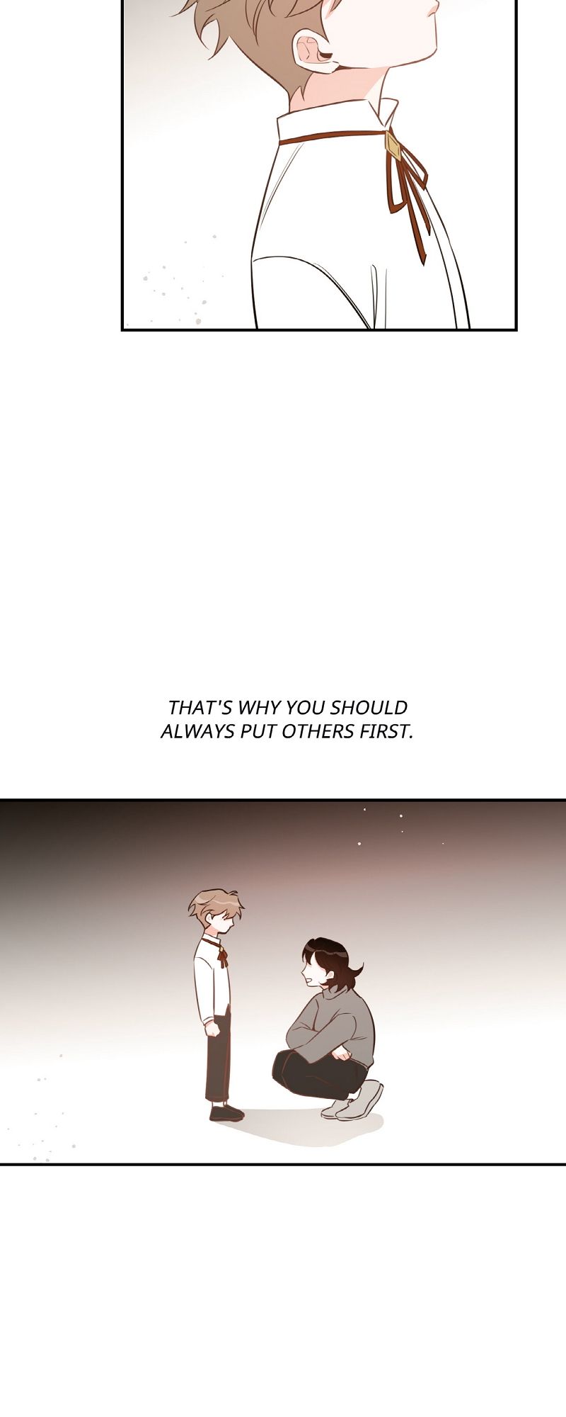 Who Can Define Popularity? - Episode 53 — page 18
