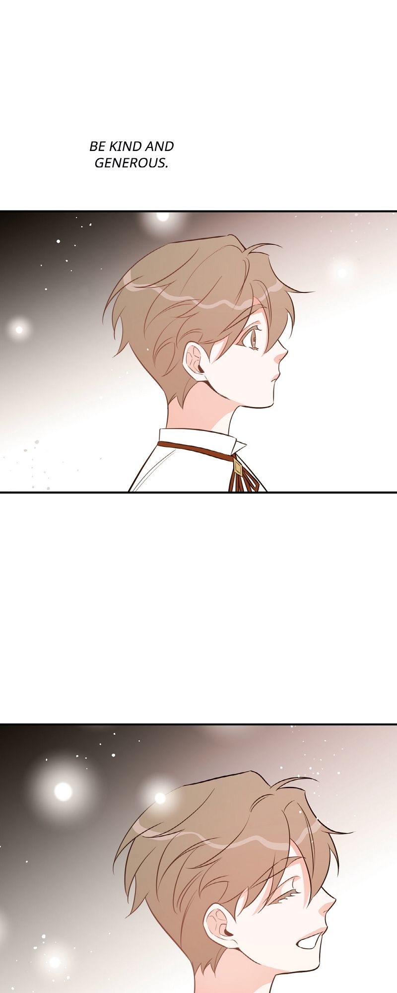 Who Can Define Popularity? - Episode 53 — page 19