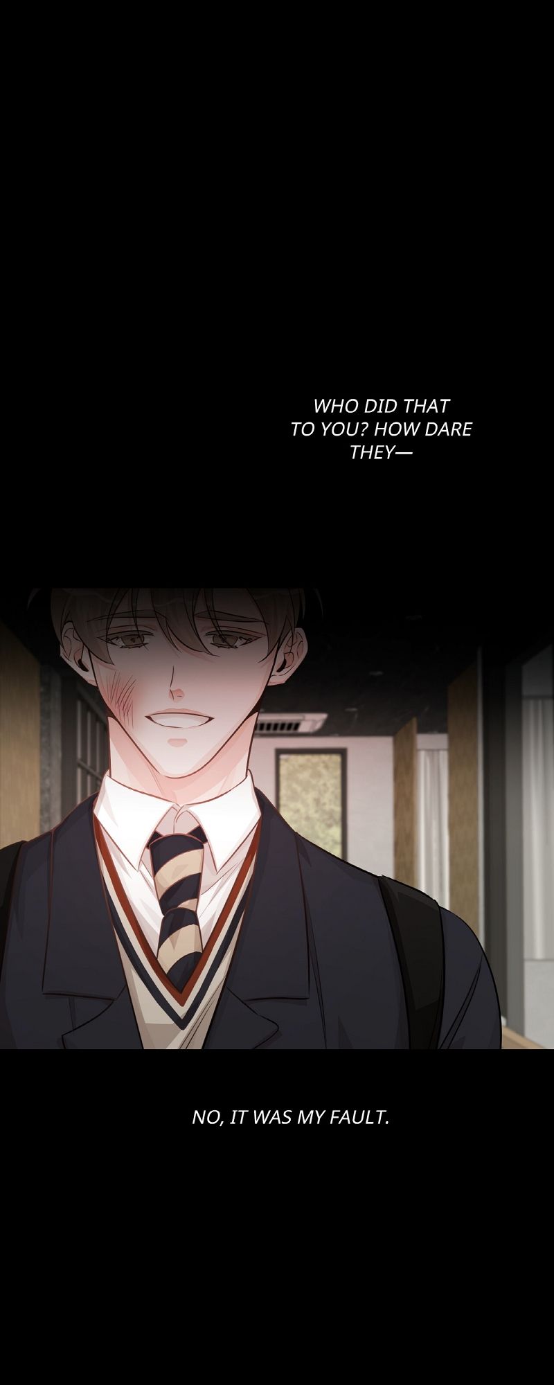 Who Can Define Popularity? - Episode 53 — page 22