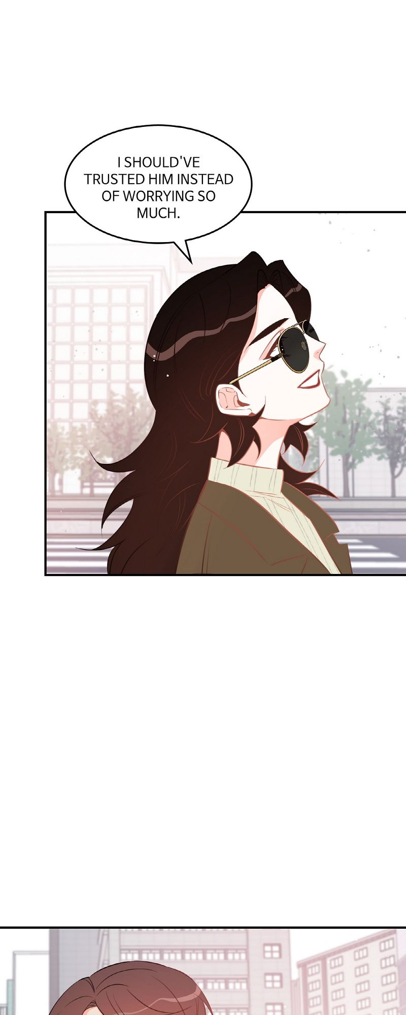 Who Can Define Popularity? - Episode 53 — page 25