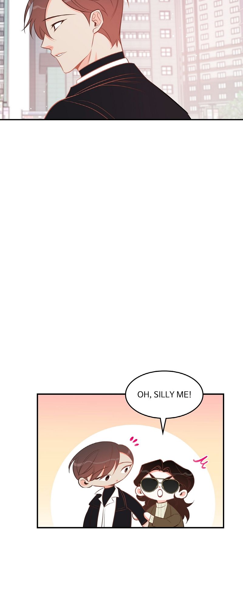 Who Can Define Popularity? - Episode 53 — page 26