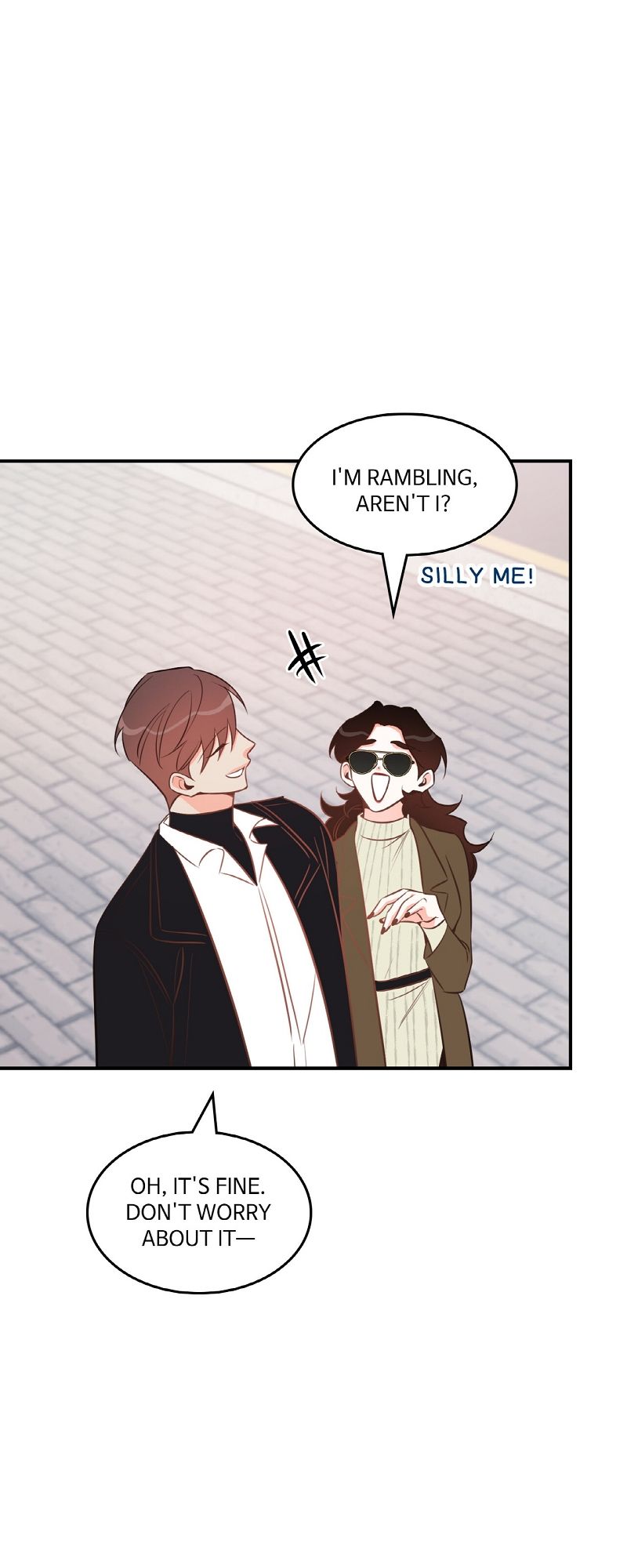 Who Can Define Popularity? - Episode 53 — page 27