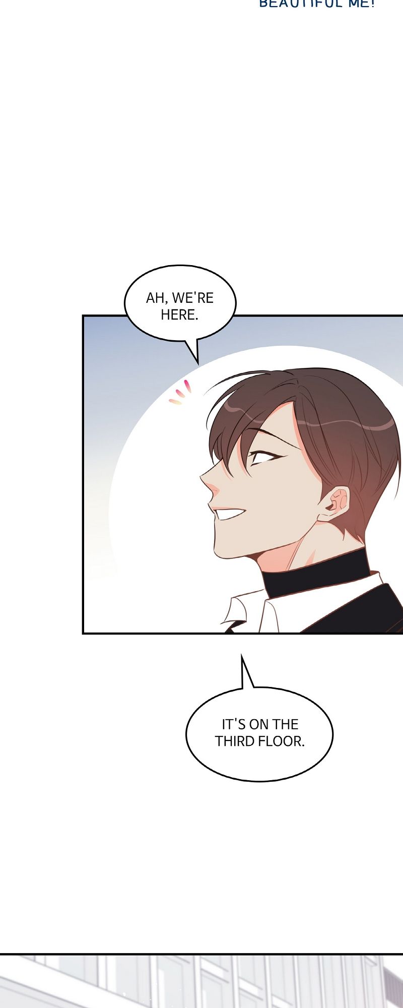 Who Can Define Popularity? - Episode 53 — page 29