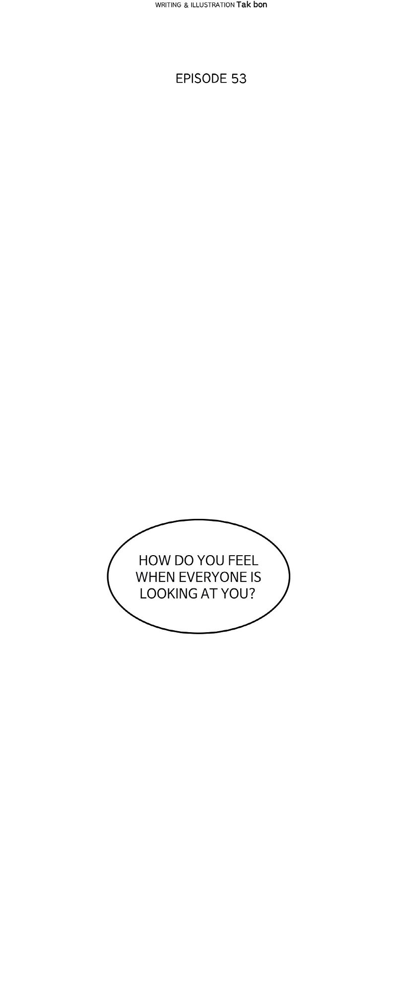 Who Can Define Popularity? - Episode 53 — page 3