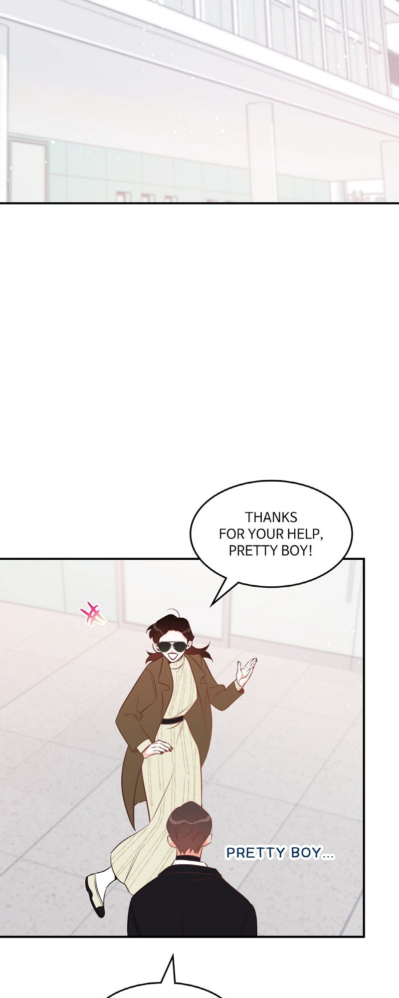 Who Can Define Popularity? - Episode 53 — page 30