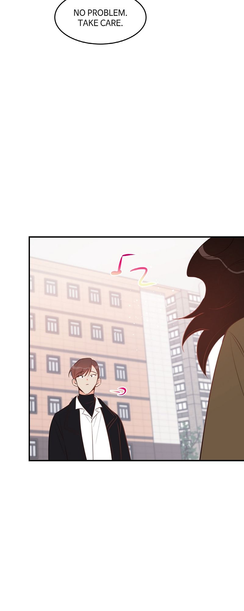 Who Can Define Popularity? - Episode 53 — page 31