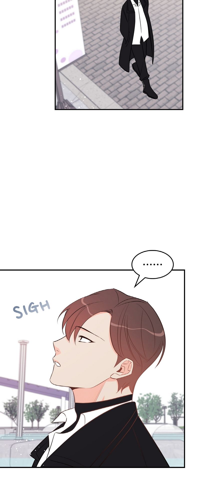 Who Can Define Popularity? - Episode 53 — page 33