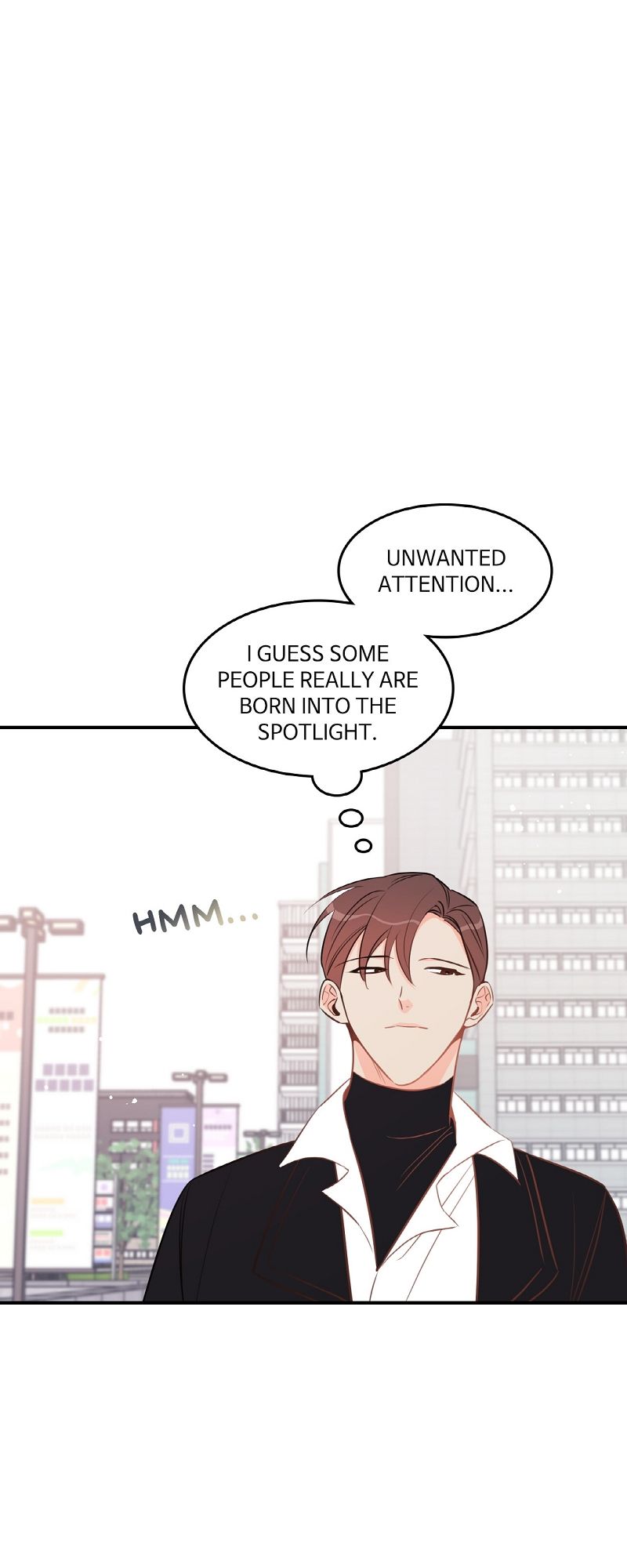 Who Can Define Popularity? - Episode 53 — page 34