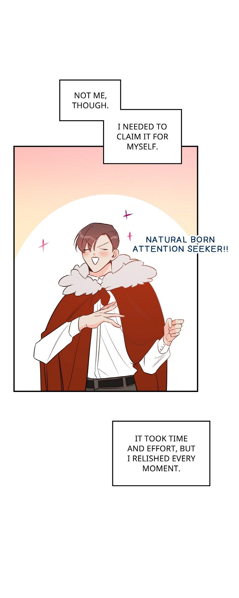 Who Can Define Popularity? - Episode 53 — page 35