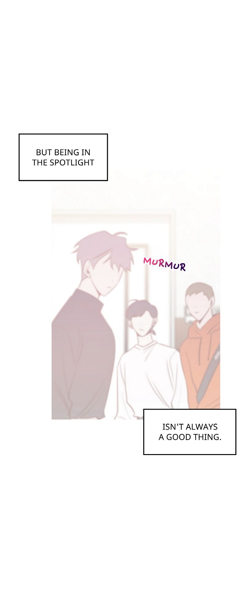 Who Can Define Popularity? - Episode 53 — page 36