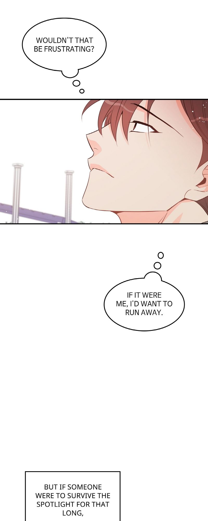 Who Can Define Popularity? - Episode 53 — page 38