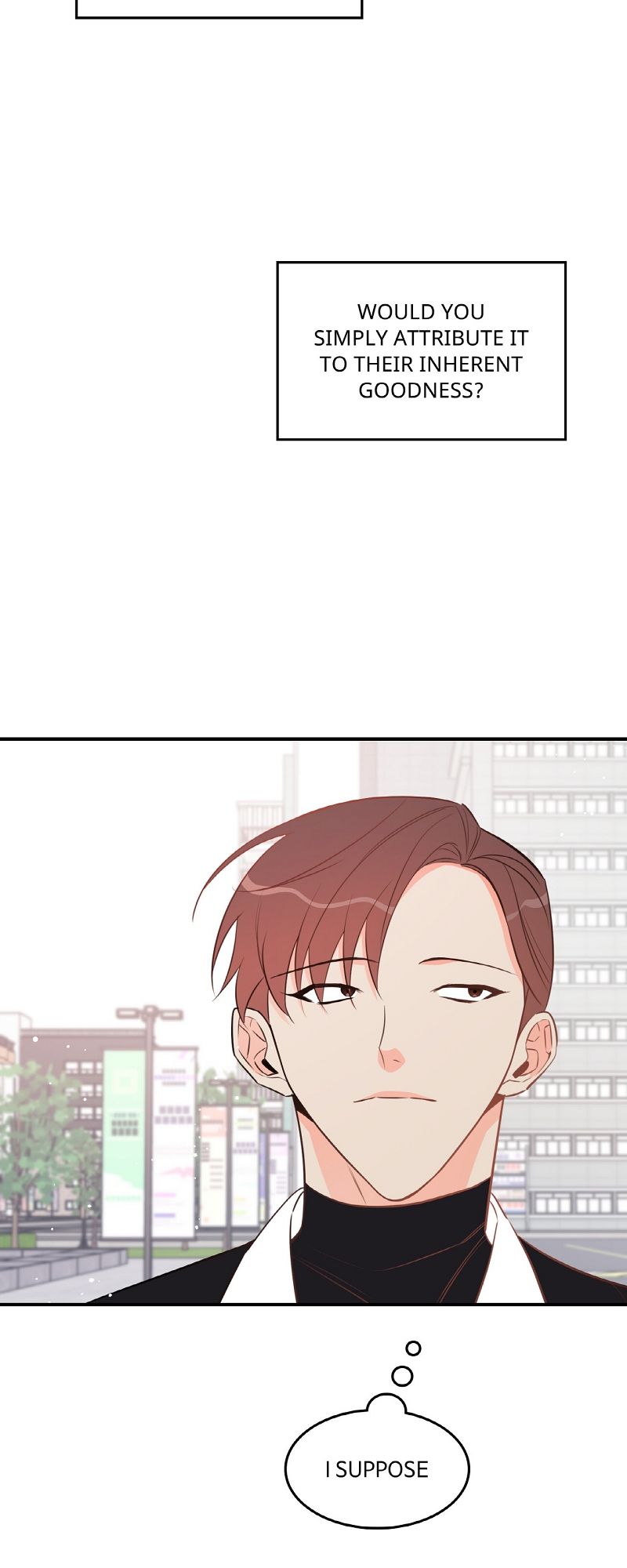 Who Can Define Popularity? - Episode 53 — page 39
