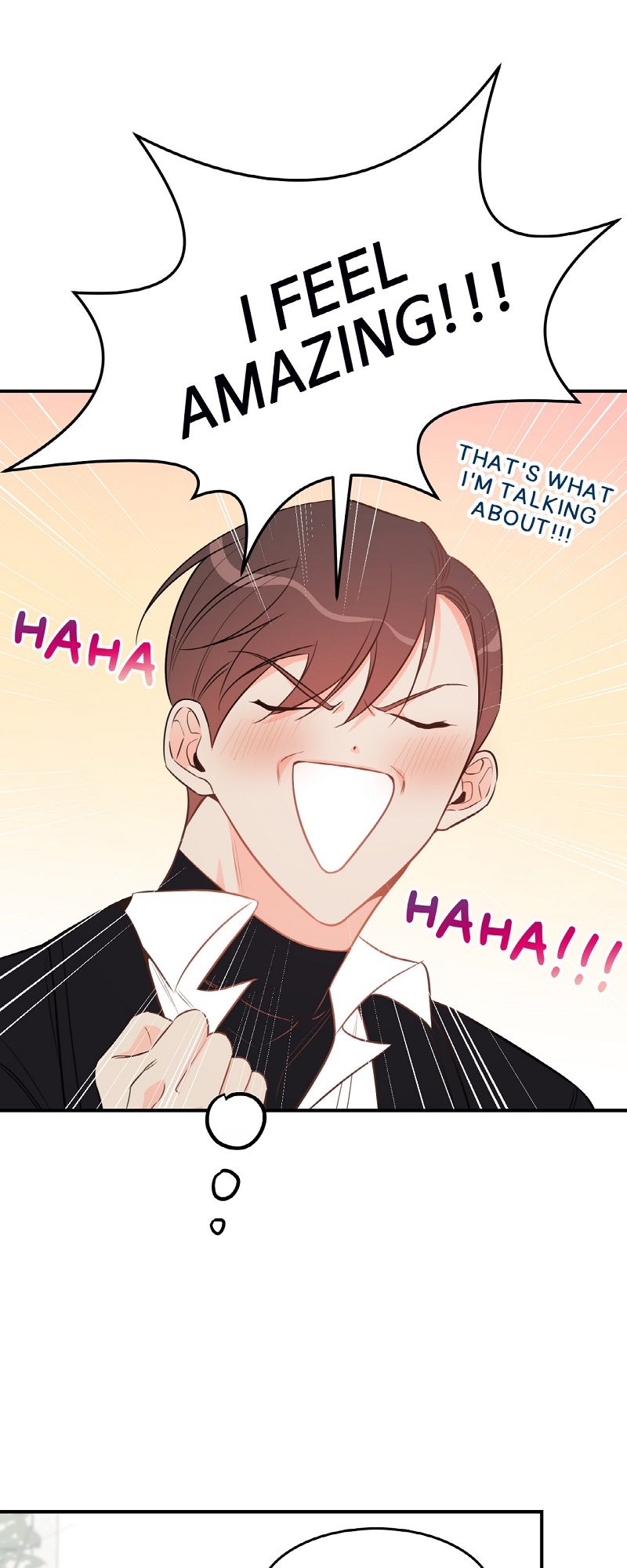 Who Can Define Popularity? - Episode 53 — page 4