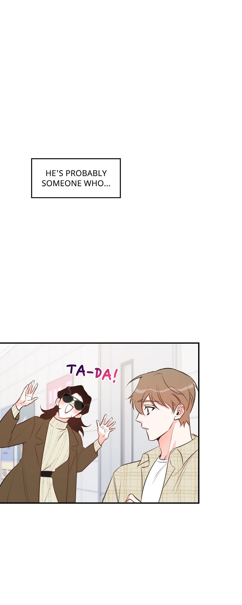 Who Can Define Popularity? - Episode 53 — page 40