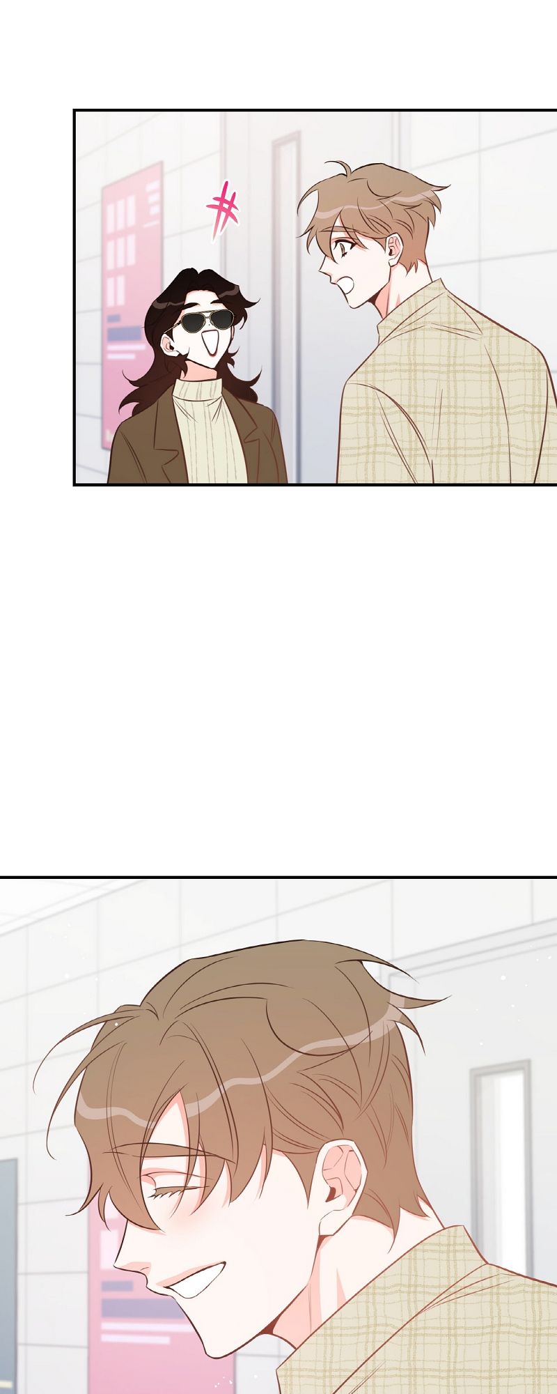 Who Can Define Popularity? - Episode 53 — page 41