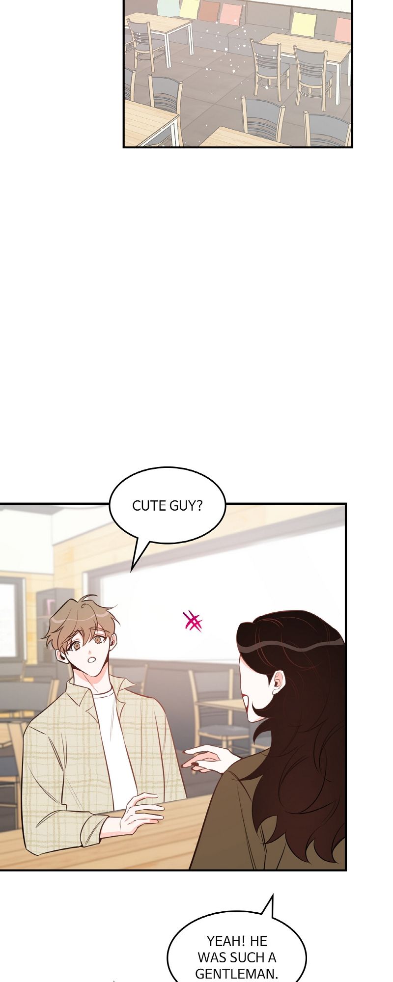 Who Can Define Popularity? - Episode 53 — page 43