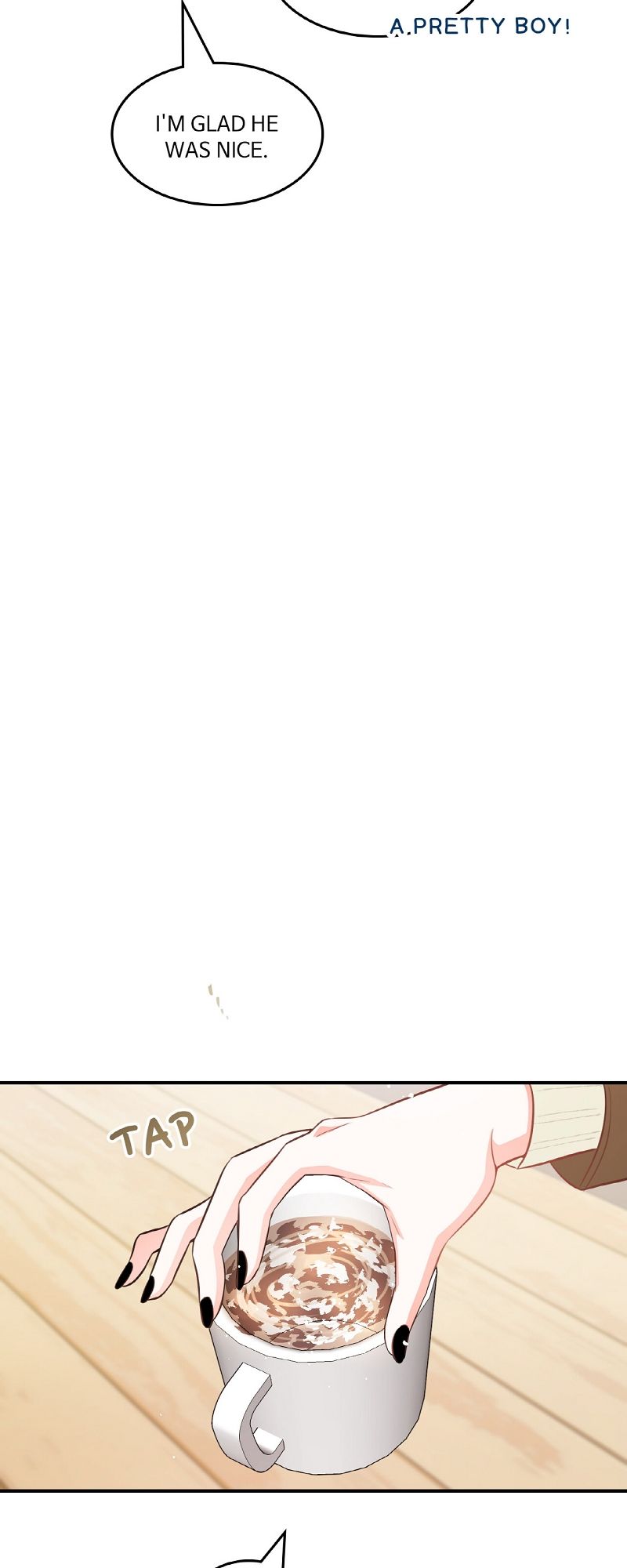 Who Can Define Popularity? - Episode 53 — page 44