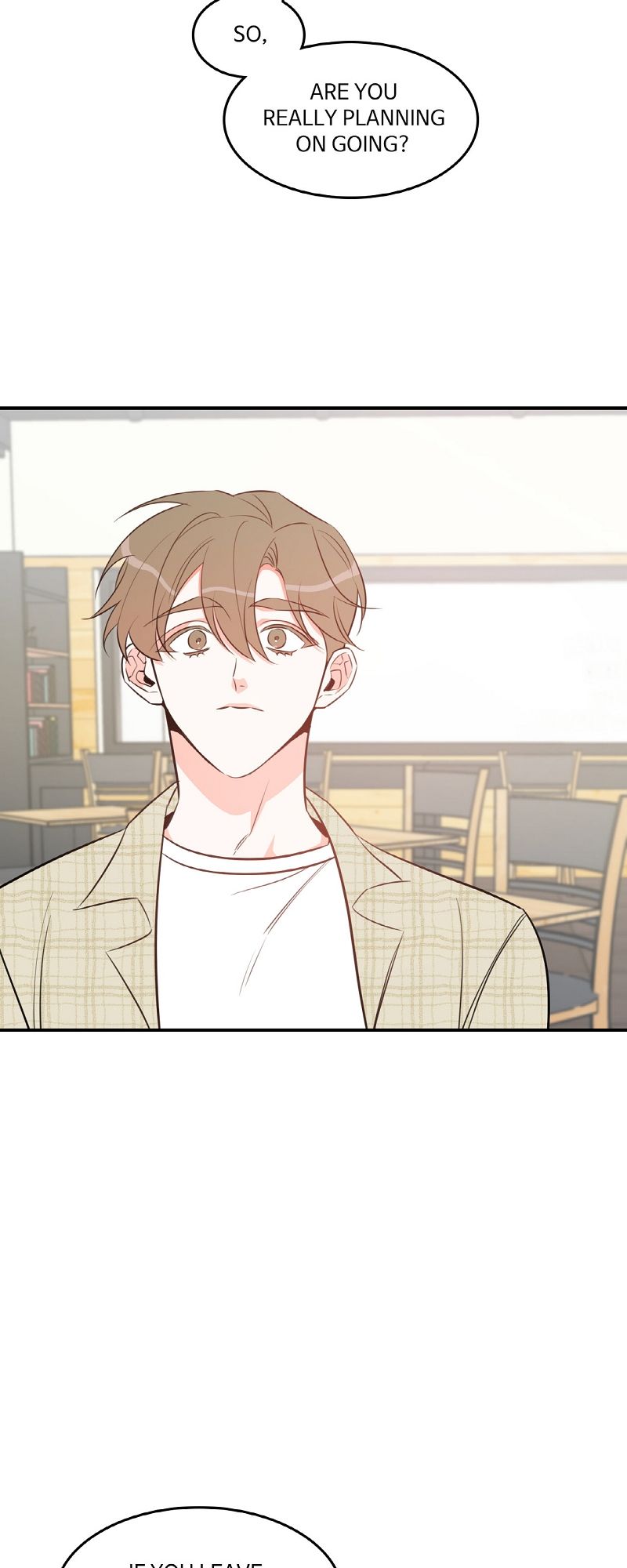 Who Can Define Popularity? - Episode 53 — page 45