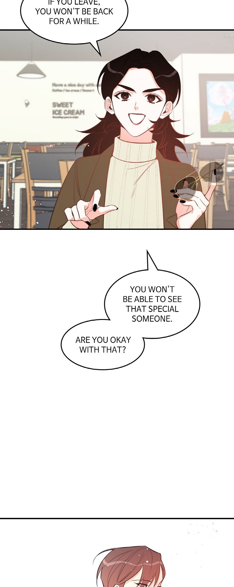 Who Can Define Popularity? - Episode 53 — page 46