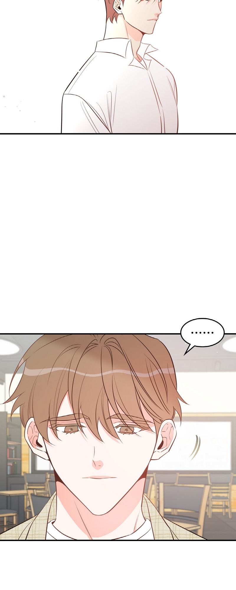 Who Can Define Popularity? - Episode 53 — page 47
