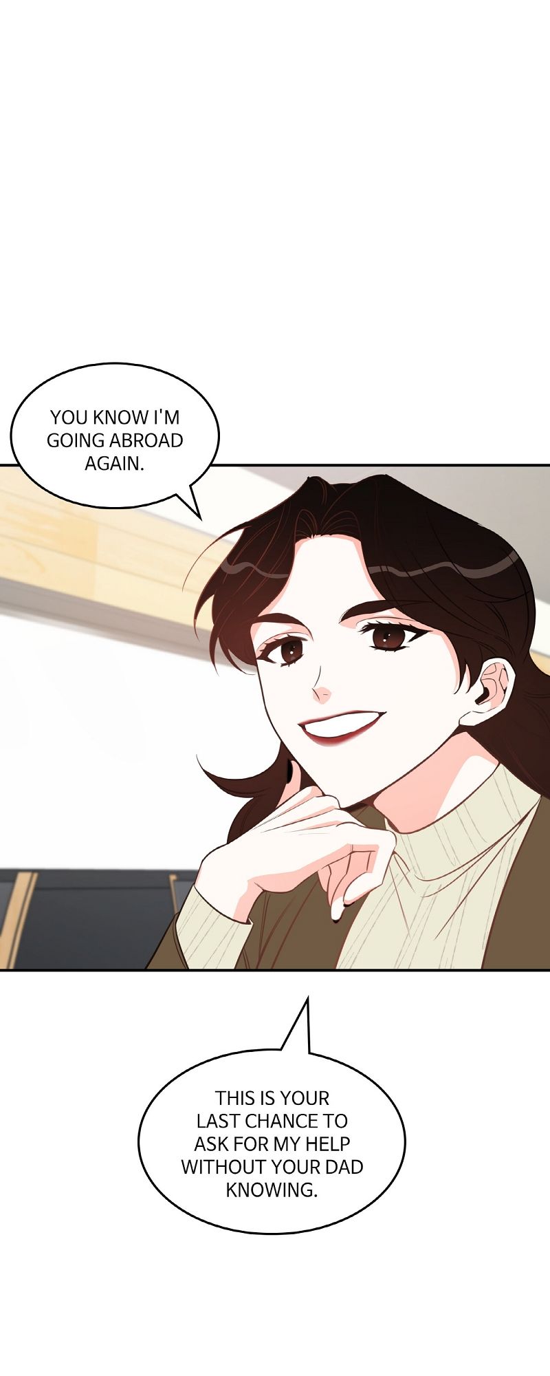 Who Can Define Popularity? - Episode 53 — page 48