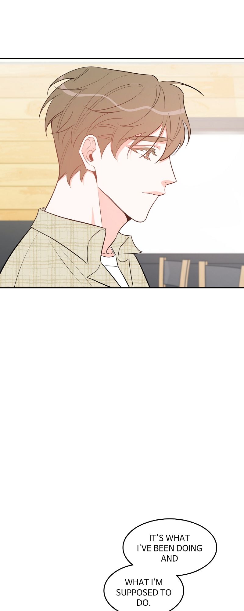 Who Can Define Popularity? - Episode 53 — page 49