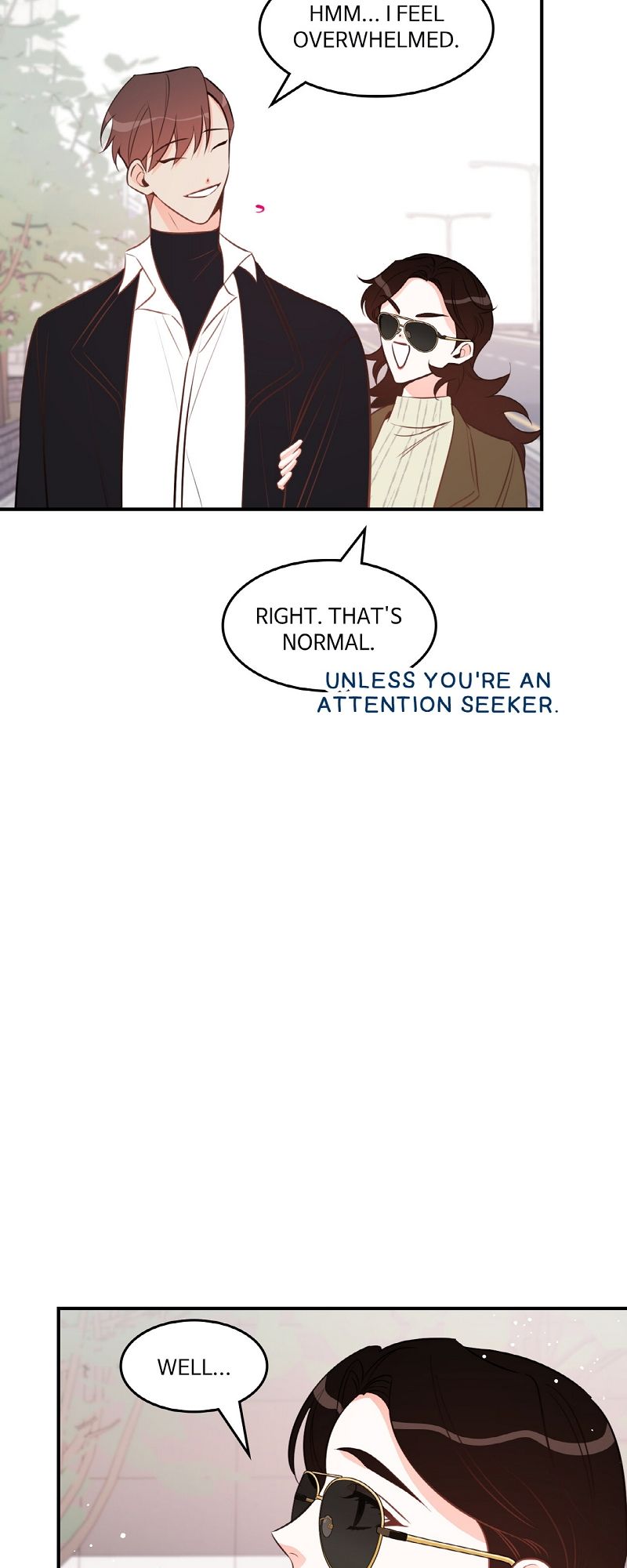 Who Can Define Popularity? - Episode 53 — page 5