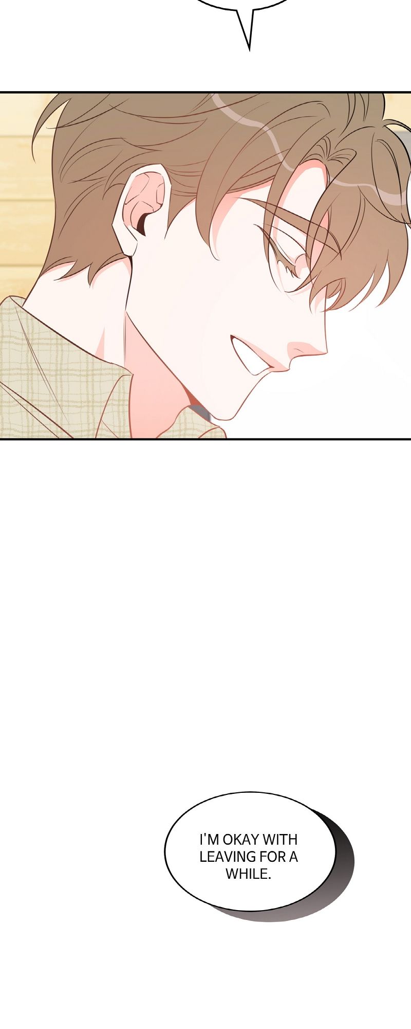Who Can Define Popularity? - Episode 53 — page 50