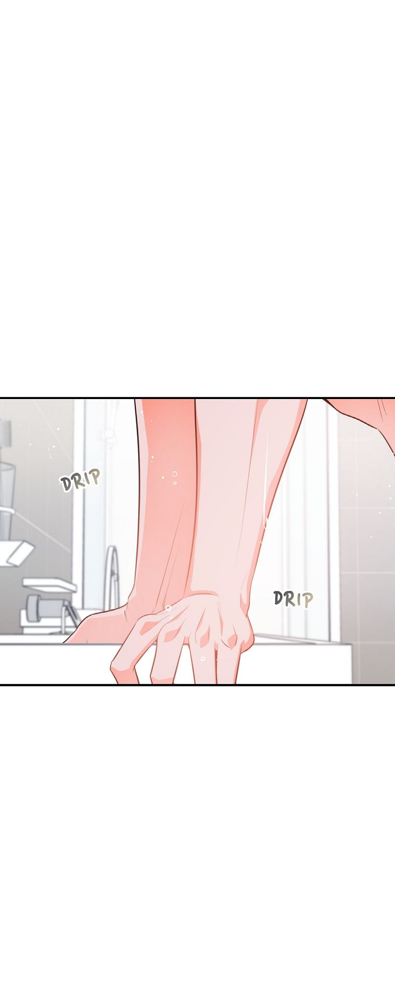 Who Can Define Popularity? - Episode 53 — page 52