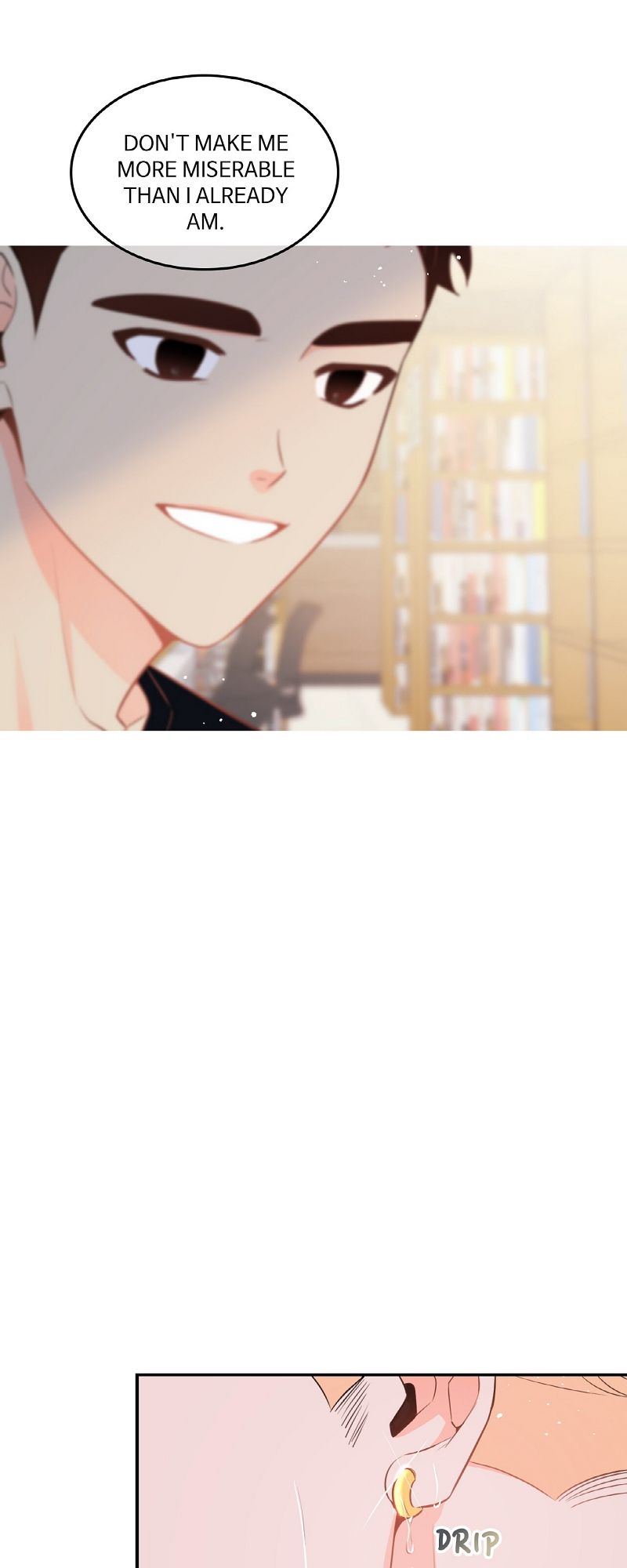 Who Can Define Popularity? - Episode 53 — page 53