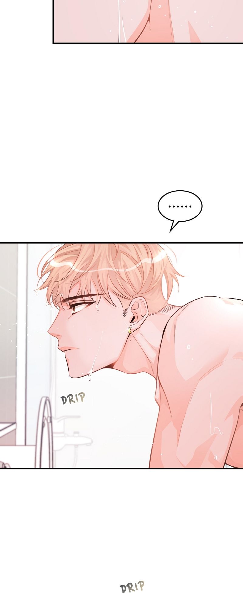 Who Can Define Popularity? - Episode 53 — page 54