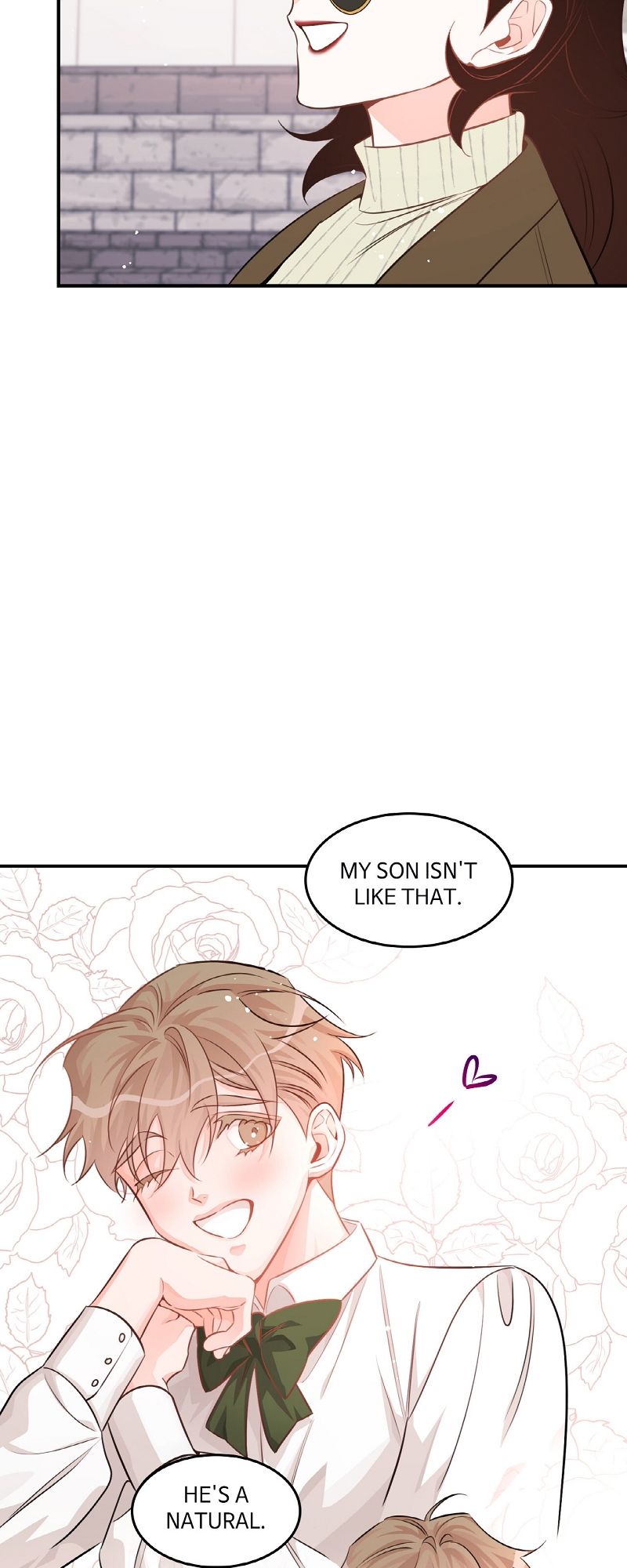 Who Can Define Popularity? - Episode 53 — page 6