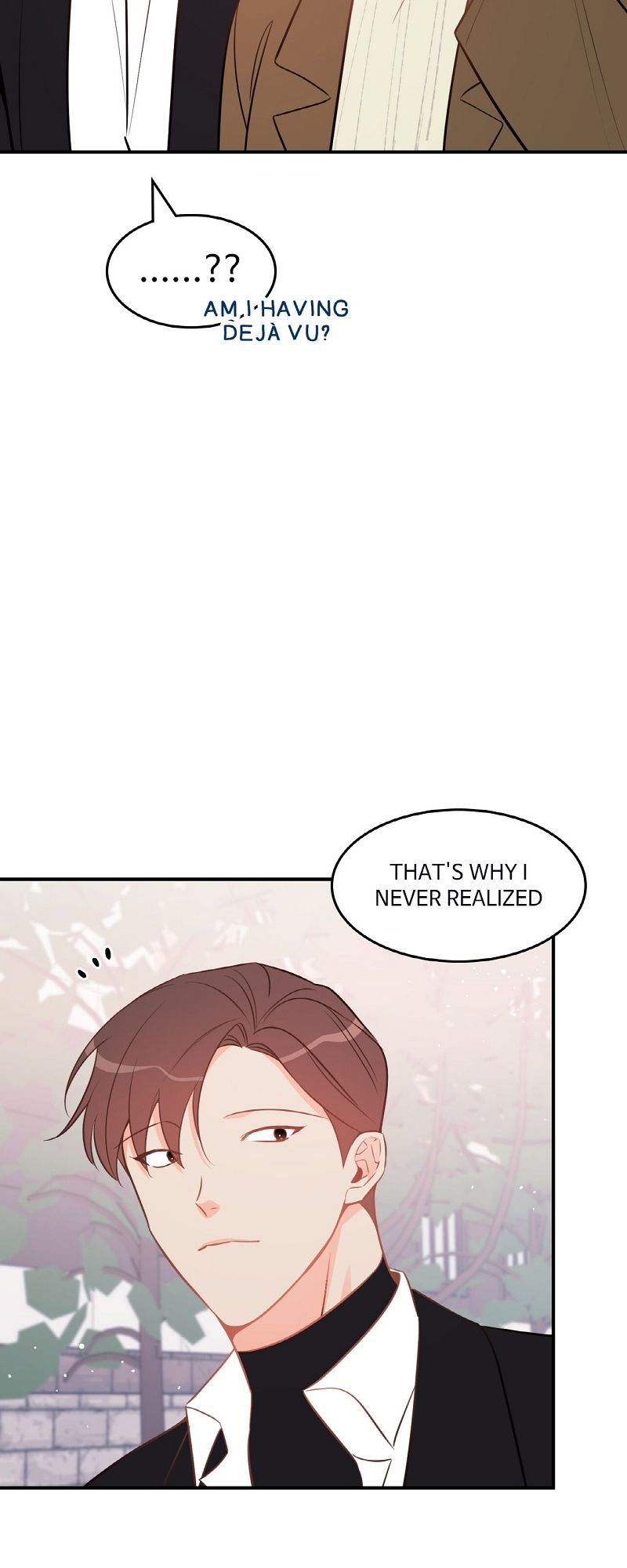 Who Can Define Popularity? - Episode 53 — page 8