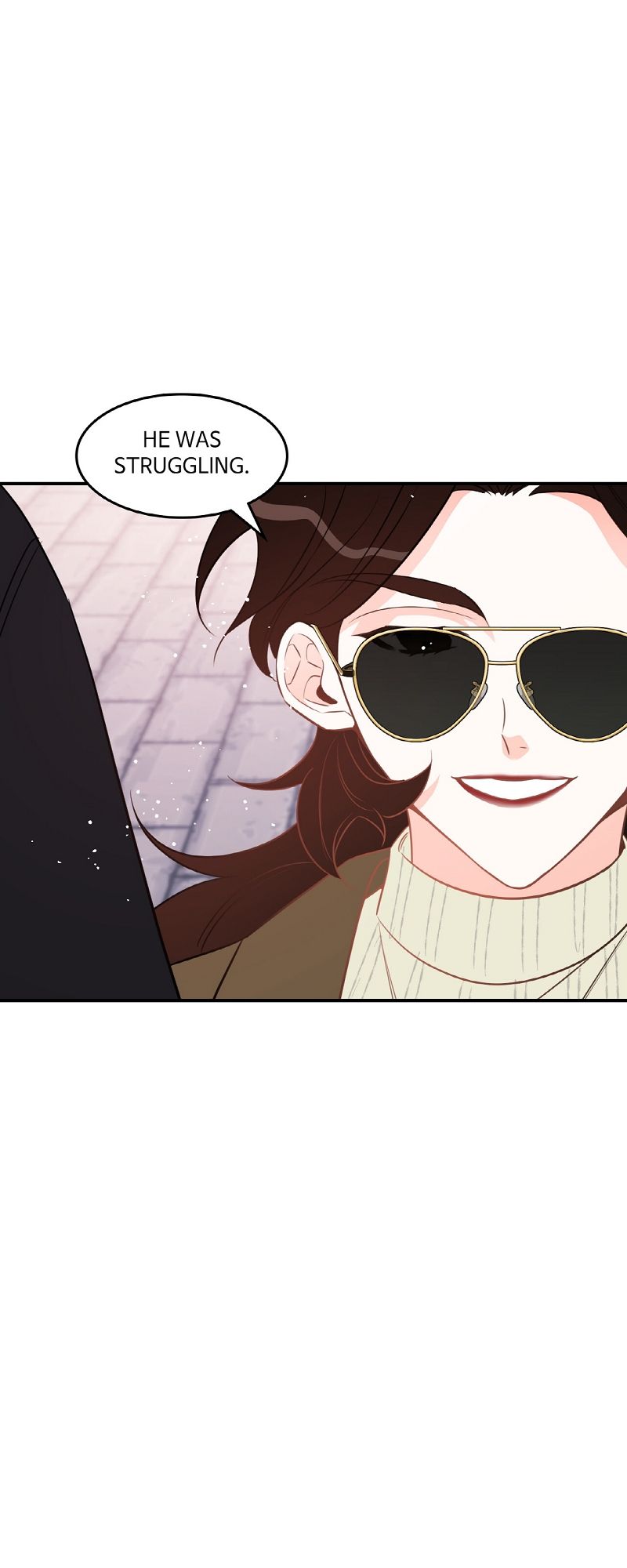 Who Can Define Popularity? - Episode 53 — page 9