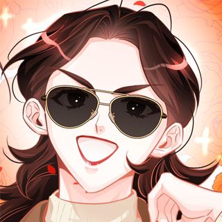 Who Can Define Popularity? episode 53